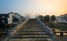 陆巷古村12