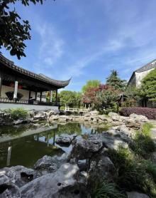 陆巷古村22
