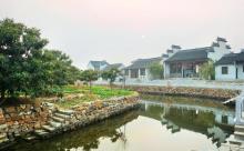 陆巷古村13