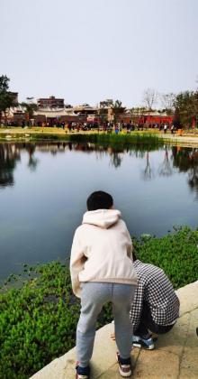 陆巷古村29