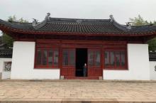 静思园19