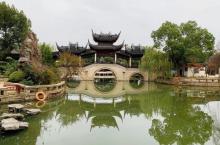 静思园20
