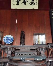 静思园25