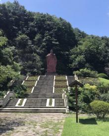 陶祖圣境17