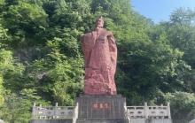 陶祖圣境10
