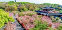 三国水浒景区(中央电视台无锡影视基地)3