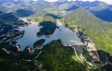 中雁荡山13