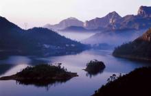 中雁荡山16