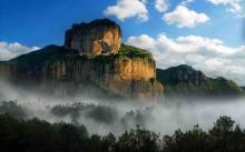 中雁荡山17