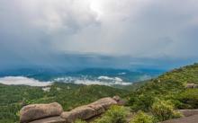 玉苍山森林公园6