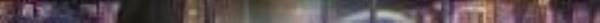 拙政问雅14