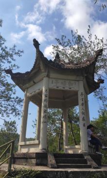 倪翁洞12