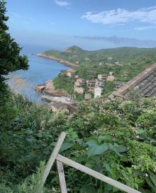 后头湾村12