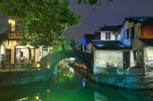 沈万三故居7