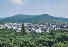 洞庭东山21