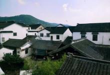 洞庭东山20