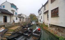 洞庭东山9
