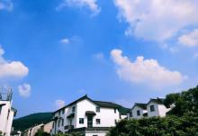 洞庭东山22