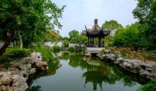 严家花园6