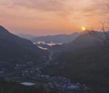 轻野小坞Glamping露营地13