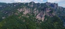 五指岩景区14