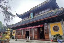 灵岩山13