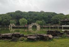 灵岩山12