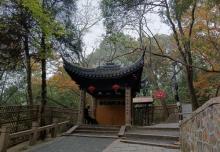 灵岩山24