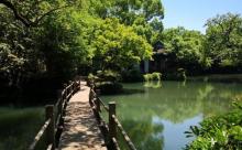 寄畅园29