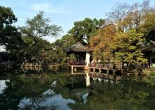 寄畅园3