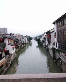 寄畅园15