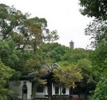 寄畅园12