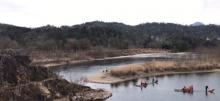 狮子岩28