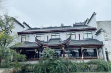龙游红木小镇8