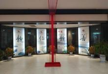 龙游红木小镇17