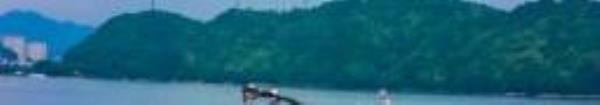 千岛湖希尔顿水上乐园20