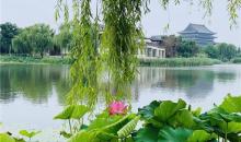 阳澄湖半岛旅游度假区23