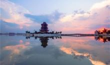阳澄湖半岛旅游度假区30