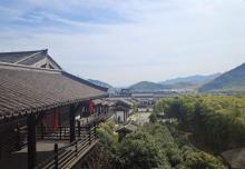 大唐贡茶院13
