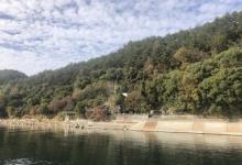 龙山岛12