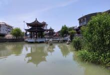 黄桥古镇4