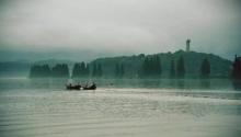 七里扬帆12