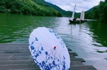 七里扬帆2