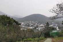 香雪海27