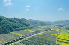 石潭村22
