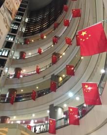 青果巷22
