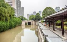 青果巷2