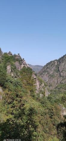 蛟龙大峡谷23