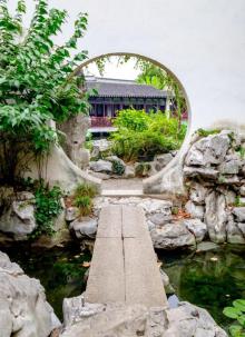 艺圃6
