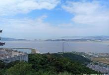 望海楼18